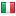 excelsoitaly.com hosted country